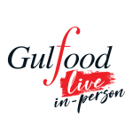 Gulfood Gıda Fuarı 2022