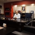 “BAKLİYAT ÜRETİMİNDE YENİ AKTÖRLER VE KÜRESEL FARKINDALIK”
