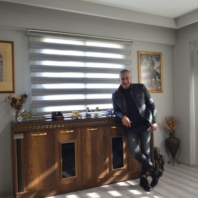 Toros Agro: Küresel Bakliyat Tedarikinde Güçlü Bir Oyuncu