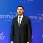 ARMADA GIDA, SİLİFKE ATALIK SARI BUĞDAY PROJESİNE DESTEK VERDİ