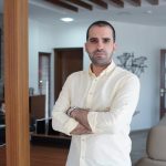 AKY TECHNOLOGY MAKİNELERİNİ, TEKNOLOJİYİ KULLANARAK ÜRETİYOR