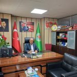 10 BİN YILLIK EMANET: SİYEZ BUĞDAYI