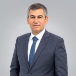 TİRYAKİ ANADOLU CEO’SU TEKİN MENGÜÇ İLE “HASATA ÜRÜNLERİ” HAKKINDA  SÖYLEŞİ
