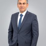 TİRYAKİ ANADOLU CEO’SU TEKİN MENGÜÇ İLE “HASATA ÜRÜNLERİ” HAKKINDA  SÖYLEŞİ
