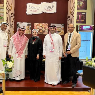 AKY TECHNOLOGY, SUUDİ ARABİSTAN’DA 3 HATLIK TESİS KURULUMUNA İMZA ATIYOR