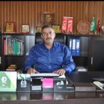 KABAK ÇEKİRDEĞİNDE COĞRAFİ İŞARET BAŞARISI: KADIN TIRNAĞI VE ÇERÇEVELİ ÇEŞİTLERİ