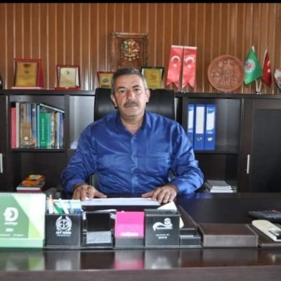 KABAK ÇEKİRDEĞİNDE COĞRAFİ İŞARET BAŞARISI: KADIN TIRNAĞI VE ÇERÇEVELİ ÇEŞİTLERİ