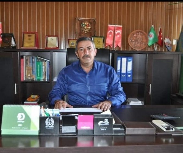 KABAK ÇEKİRDEĞİNDE COĞRAFİ İŞARET BAŞARISI: KADIN TIRNAĞI VE ÇERÇEVELİ ÇEŞİTLERİ