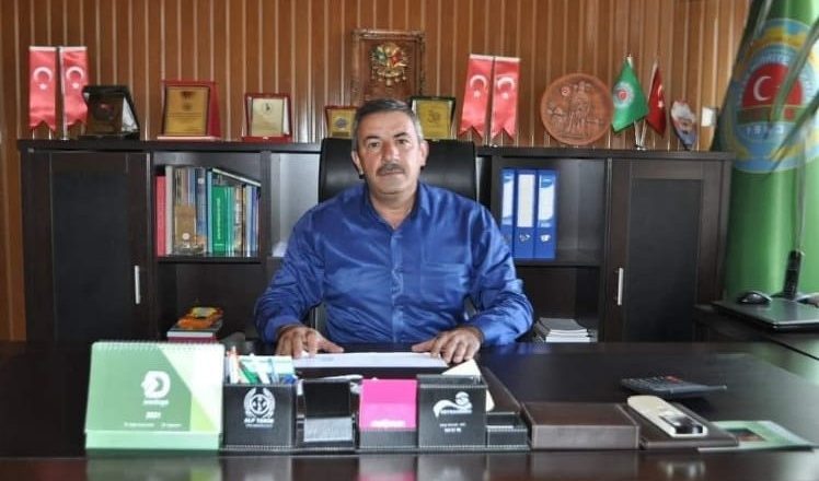 KABAK ÇEKİRDEĞİNDE COĞRAFİ İŞARET BAŞARISI: KADIN TIRNAĞI VE ÇERÇEVELİ ÇEŞİTLERİ