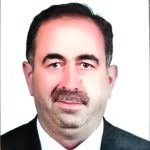 “KABILCA’NIN İZİNDE: NECMİ ALADAĞ İLE SİYEZ YOLCULUĞU”