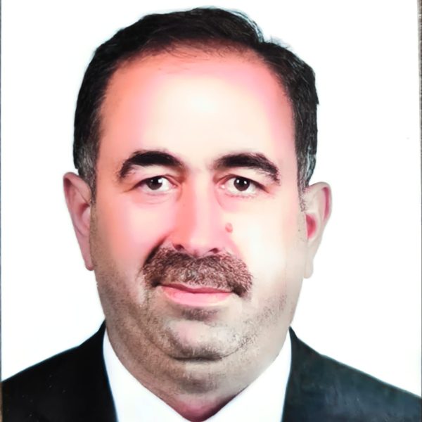 “KABILCA’NIN İZİNDE: NECMİ ALADAĞ İLE SİYEZ YOLCULUĞU”