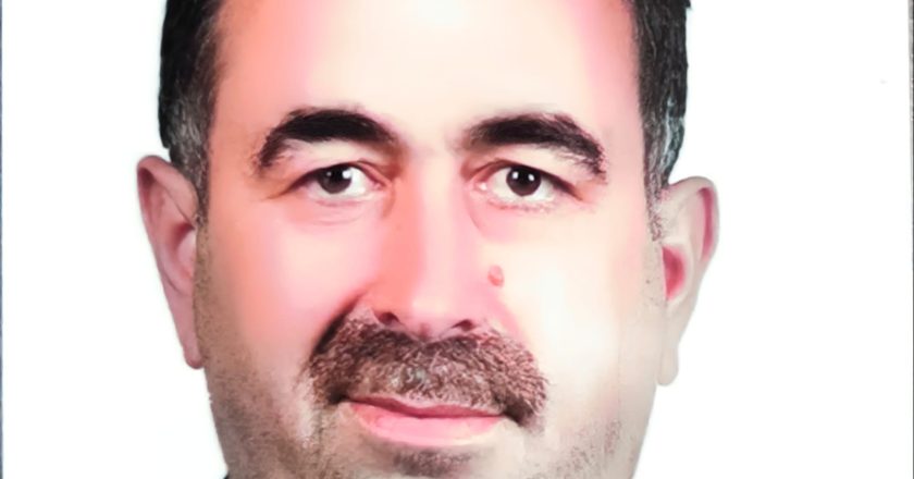 “KABILCA’NIN İZİNDE: NECMİ ALADAĞ İLE SİYEZ YOLCULUĞU”