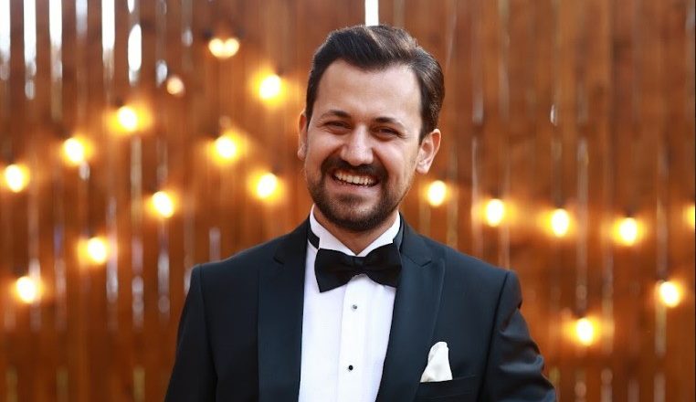 3D Yazıcı Teknolojisi: Kalıpsız Üretimin Yeni Çağ