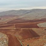 İŞLENMEYEN TARIM ARAZİLERİNİN İLAN SÜRECİ BAŞLADI