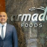 Armada Gıda’dan Mersin ve Kazakistan yatırımlarına 110 milyon dolarlık finansman